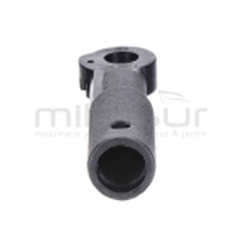 ASIENTO IZQUIERDO PALANCA ACCIONAMIENTO E20CC (55) - motoscamaralweb.com