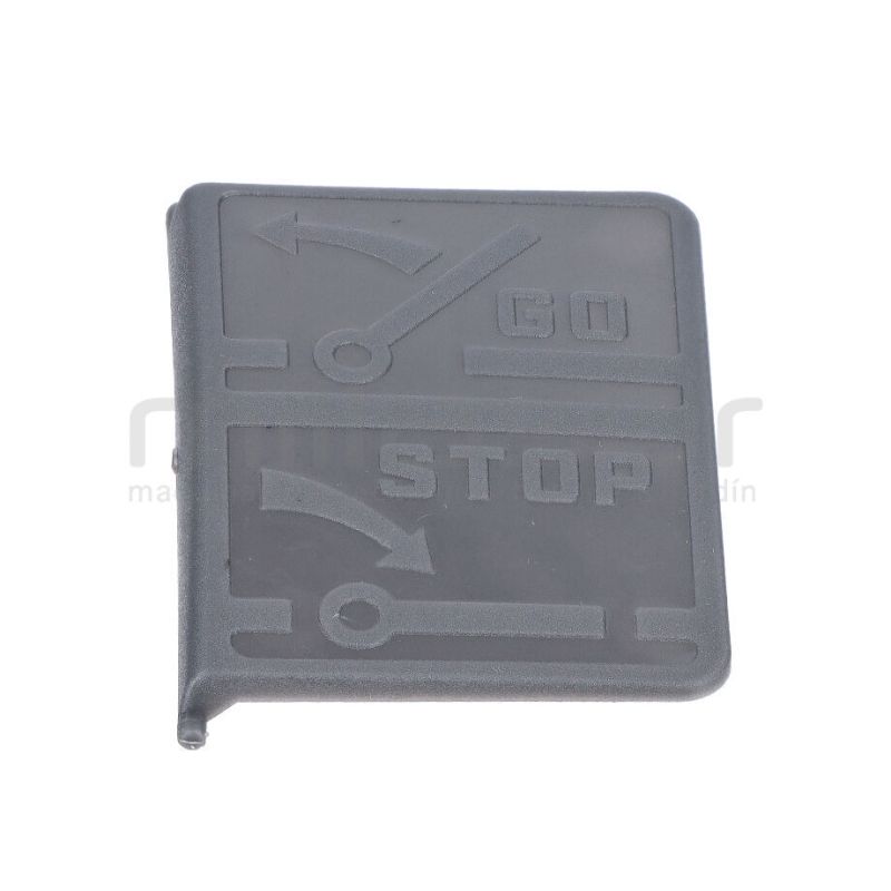 INDICADOR DE LLENADO E20CC (69) - motoscamaralweb.com