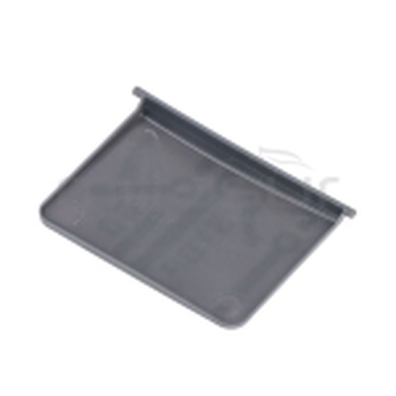 INDICADOR DE LLENADO E20CC (69) - motoscamaralweb.com