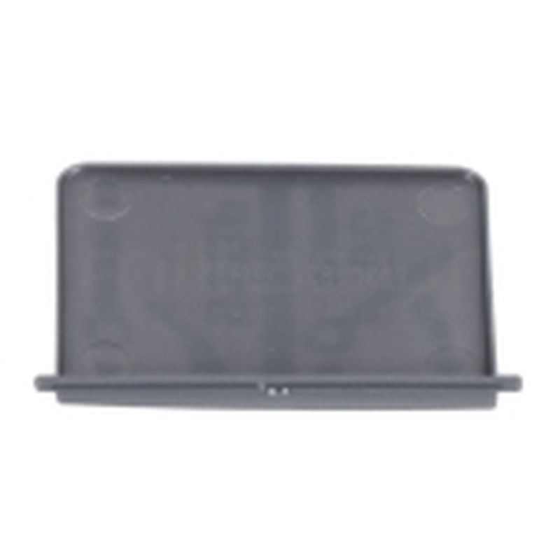 INDICADOR DE LLENADO E20CC (69) - motoscamaralweb.com