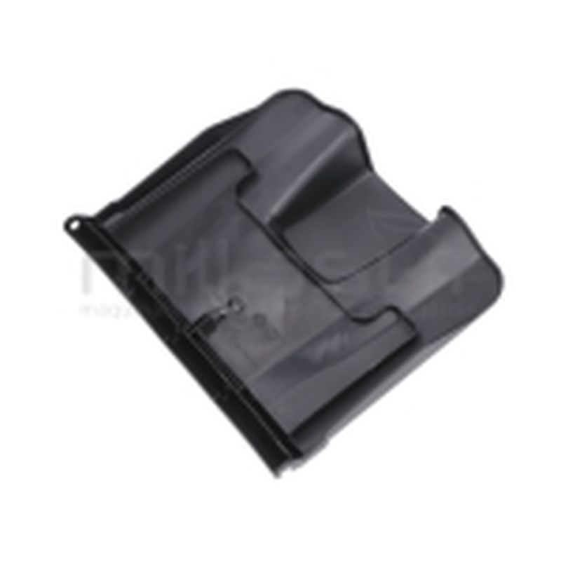 TAPA SALIDA TRASERA RECOGEDOR E20CC (73) - motoscamaralweb.com