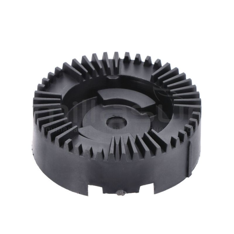 APOYO DERECHO MANILLAR INFERIOR E20CC (77) - motoscamaralweb.com