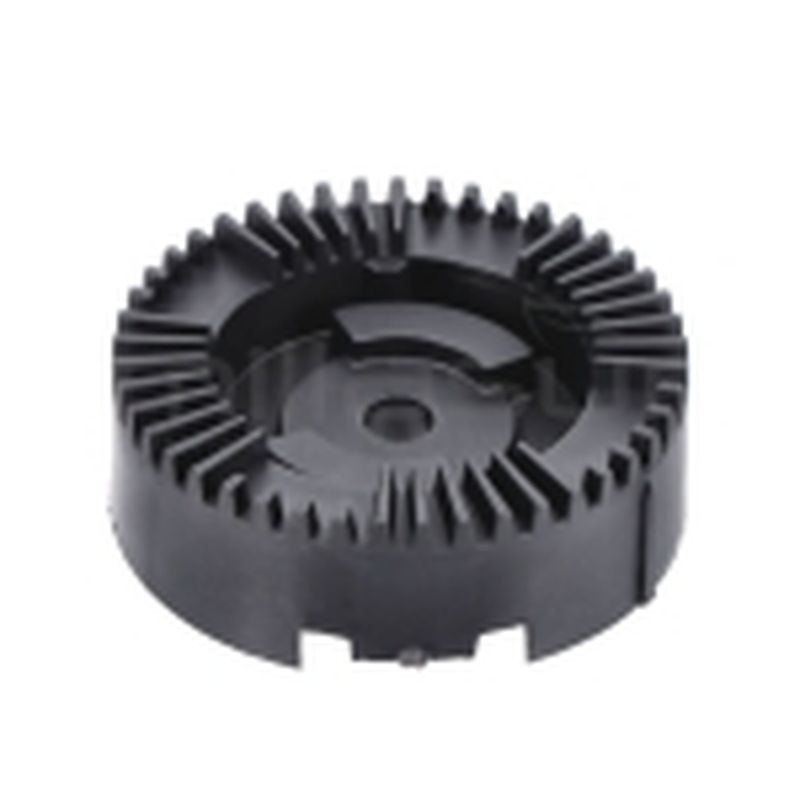 APOYO DERECHO MANILLAR INFERIOR E20CC (77) - motoscamaralweb.com