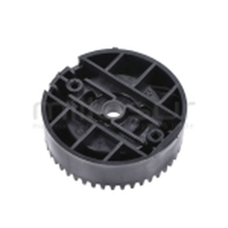 APOYO DERECHO MANILLAR INFERIOR E20CC (77) - motoscamaralweb.com