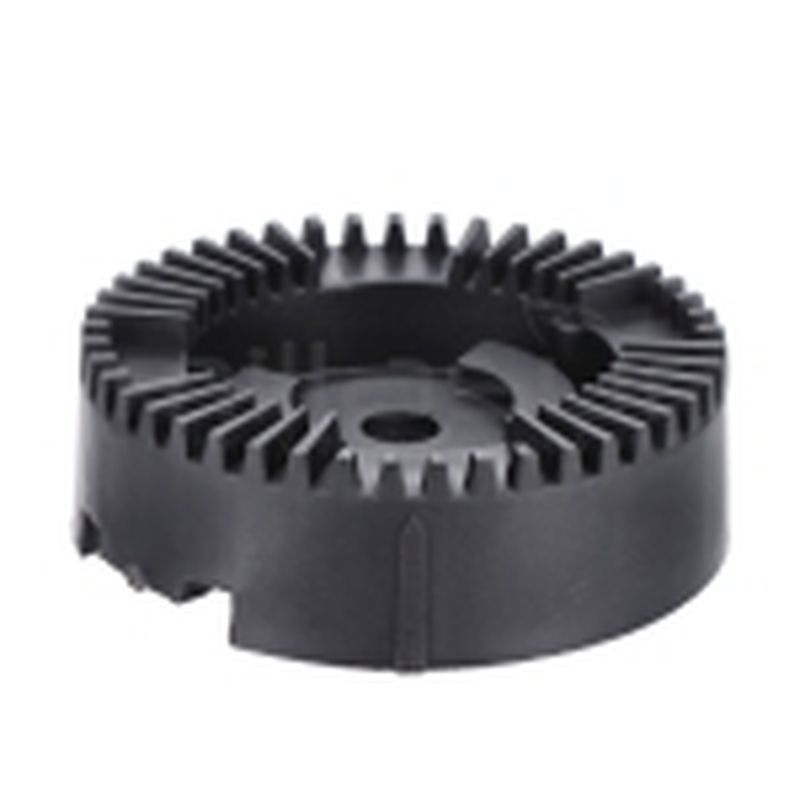 APOYO DERECHO MANILLAR INFERIOR E20CC (77) - motoscamaralweb.com