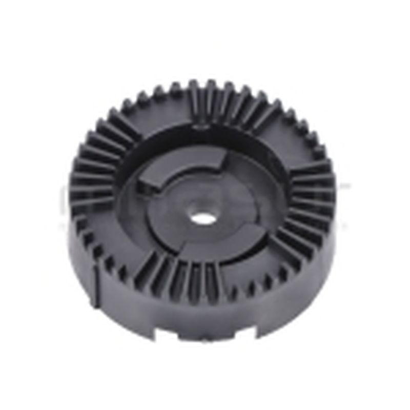 APOYO IZQUIERDO MANILLAR INFERIOR E20CC (78) - motoscamaralweb.com