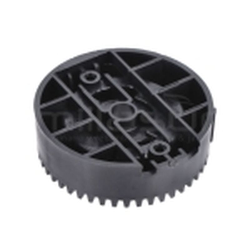 APOYO IZQUIERDO MANILLAR INFERIOR E20CC (78) - motoscamaralweb.com