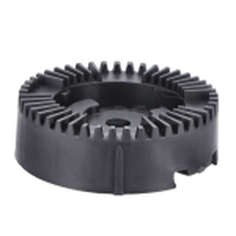 APOYO IZQUIERDO MANILLAR INFERIOR E20CC (78) - motoscamaralweb.com