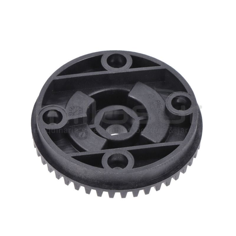 APOYO MANILLAR DERECHO E20CC (79) - motoscamaralweb.com