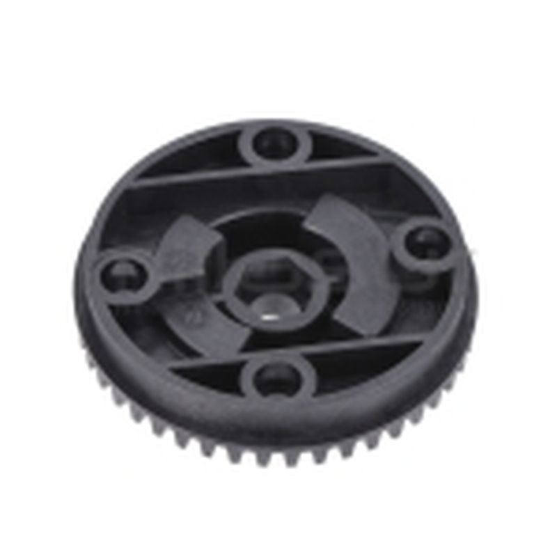 APOYO MANILLAR DERECHO E20CC (79) - motoscamaralweb.com