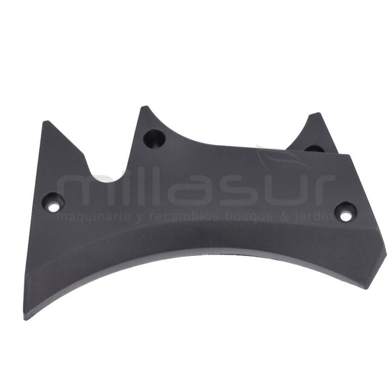 EMBELLECEDOR DERECHO E20CC (80) - motoscamaralweb.com