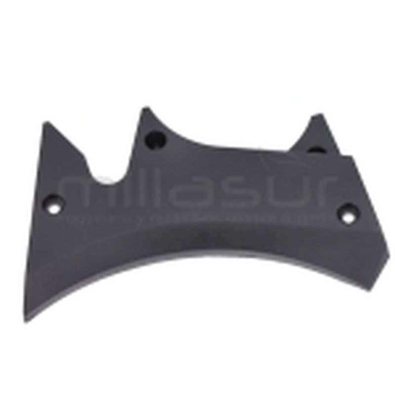 EMBELLECEDOR DERECHO E20CC (80) - motoscamaralweb.com