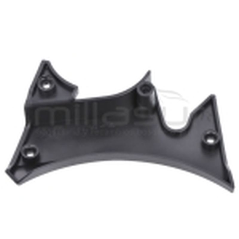 EMBELLECEDOR DERECHO E20CC (80) - motoscamaralweb.com