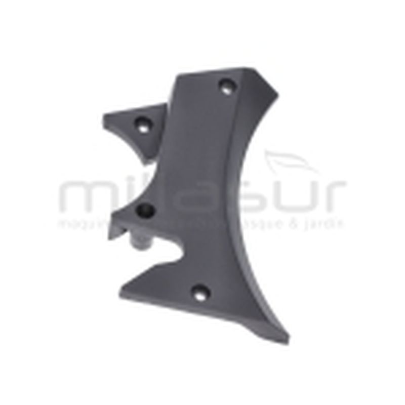EMBELLECEDOR DERECHO E20CC (80) - motoscamaralweb.com