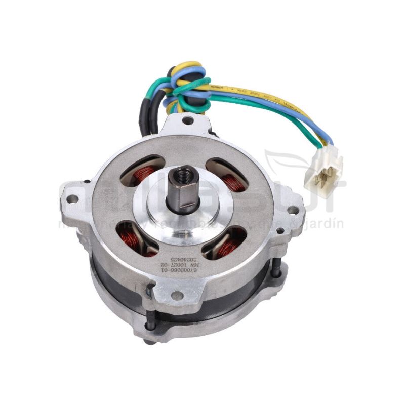 MOTOR E20CC (5) - motoscamaralweb.com