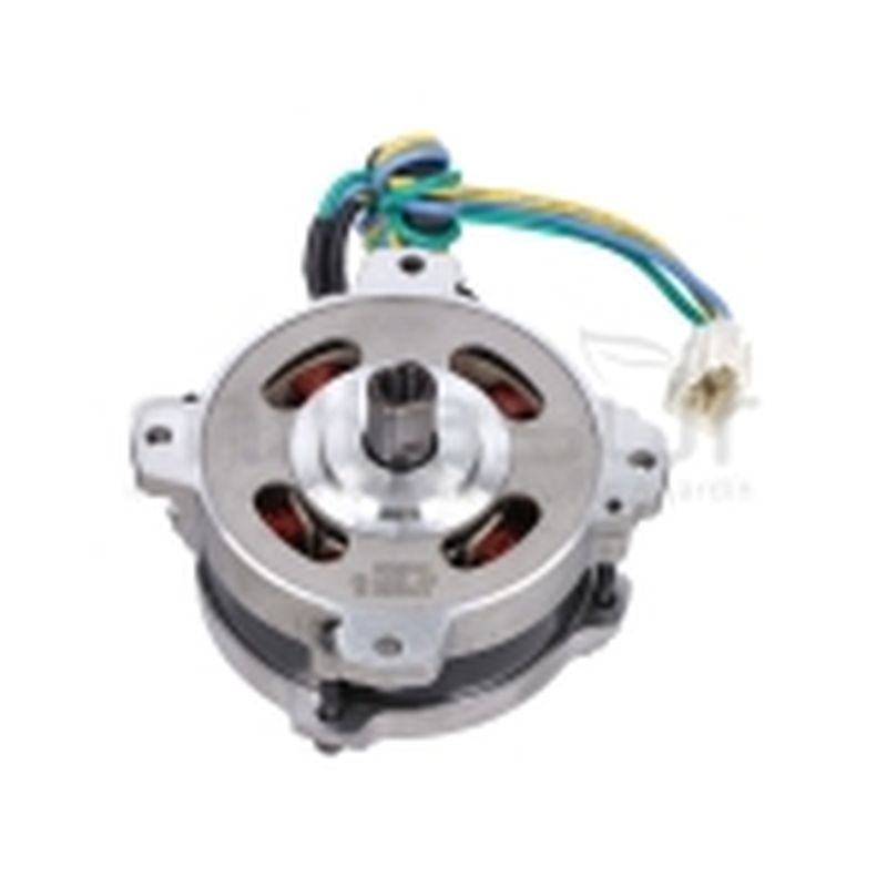MOTOR E20CC (5) - motoscamaralweb.com
