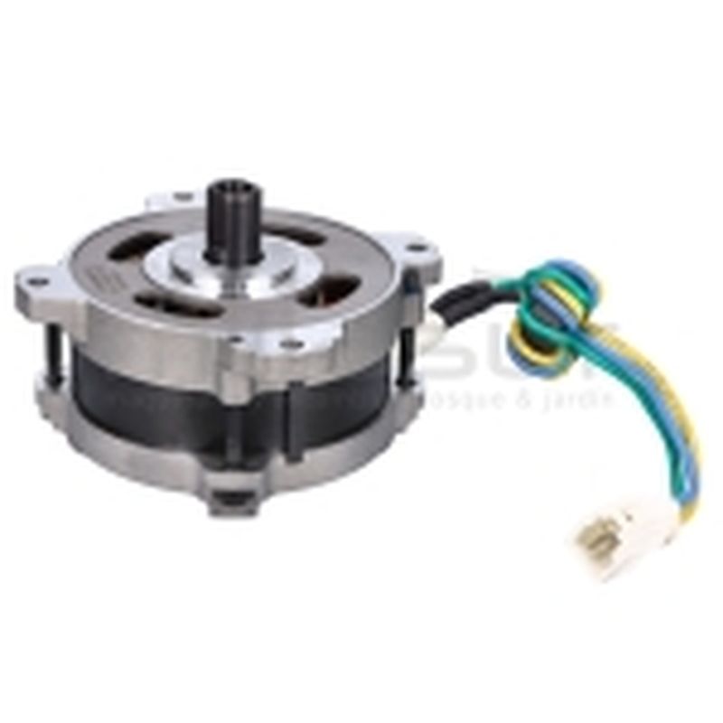 MOTOR E20CC (5) - motoscamaralweb.com