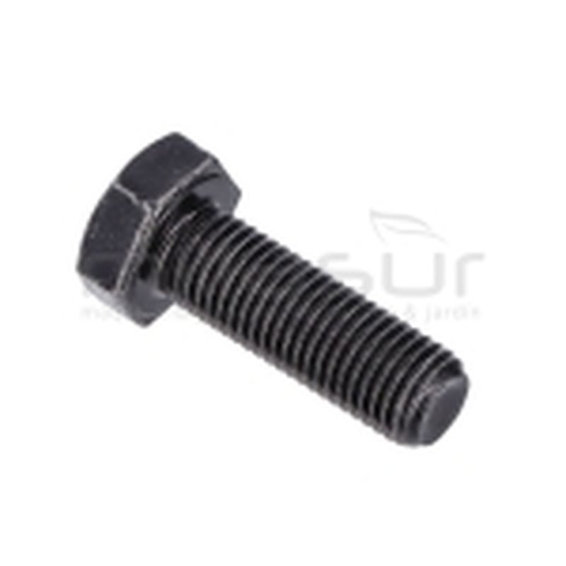 TORNILLO CUCHILLA E20CC (1) - motoscamaralweb.com