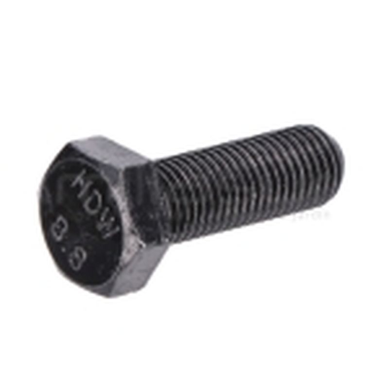 TORNILLO CUCHILLA E20CC (1) - motoscamaralweb.com