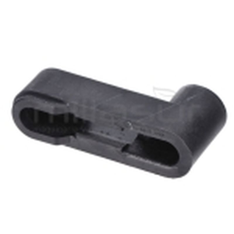 SOPORTE DERECHO RUEDA DELANTERA E20CC(11) - motoscamaralweb.com