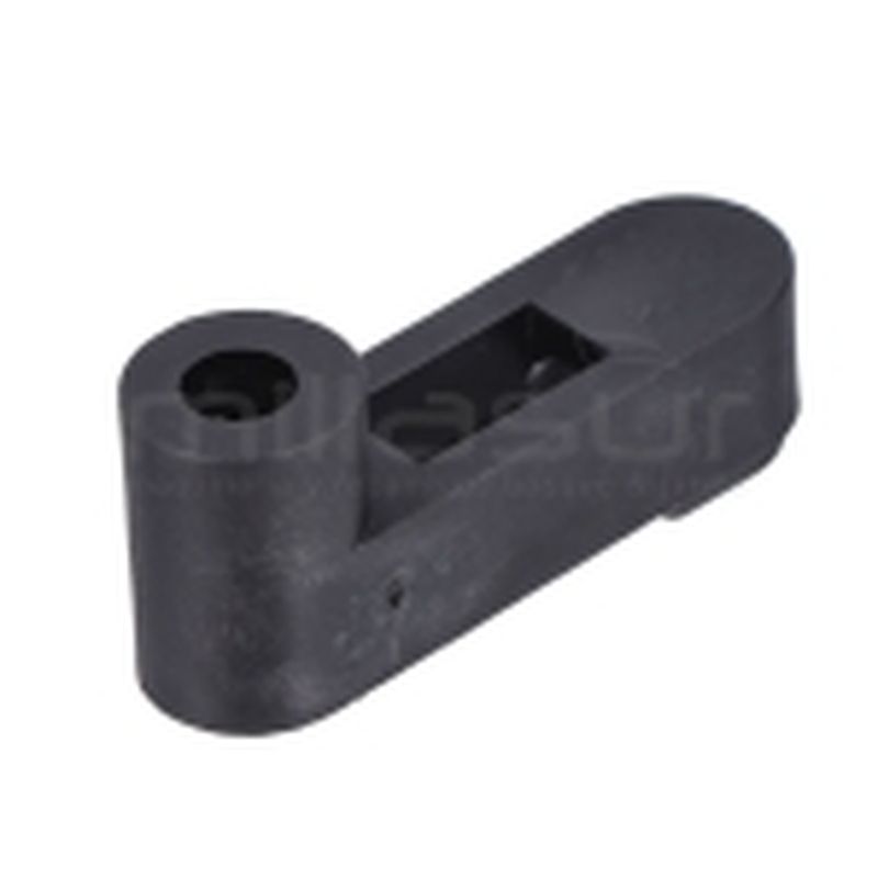 SOPORTE DERECHO RUEDA DELANTERA E20CC(11) - motoscamaralweb.com