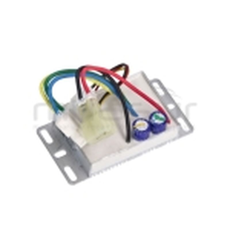 PLACA CONTROL E20CC (36) - motoscamaralweb.com