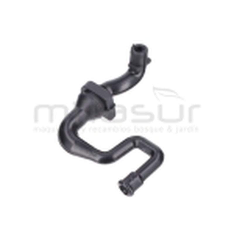 TUBO ACEITE ADAPTABLE A STIHL MS231 . MS251 - motoscamaralweb.com