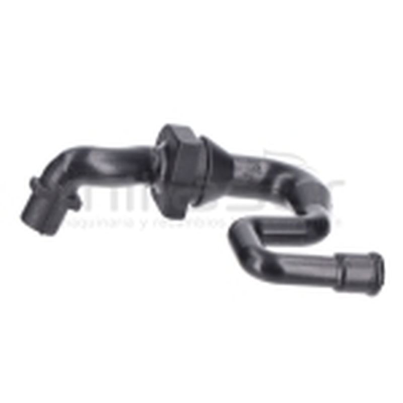 TUBO ACEITE ADAPTABLE A STIHL MS231 . MS251 - motoscamaralweb.com