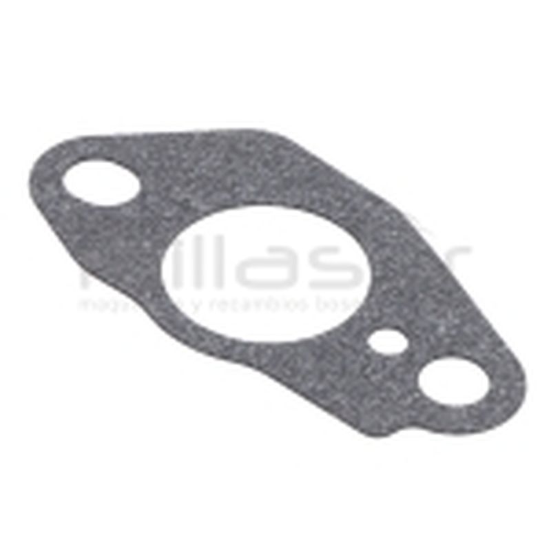 JUNTA ADMISIÓN ADAPTABLE A HONDA GCV135 GCV160 GCV190 - motoscamaralweb.com