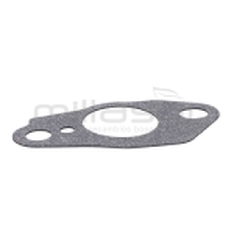 JUNTA ADMISIÓN ADAPTABLE A HONDA GCV135 GCV160 GCV190 - motoscamaralweb.com