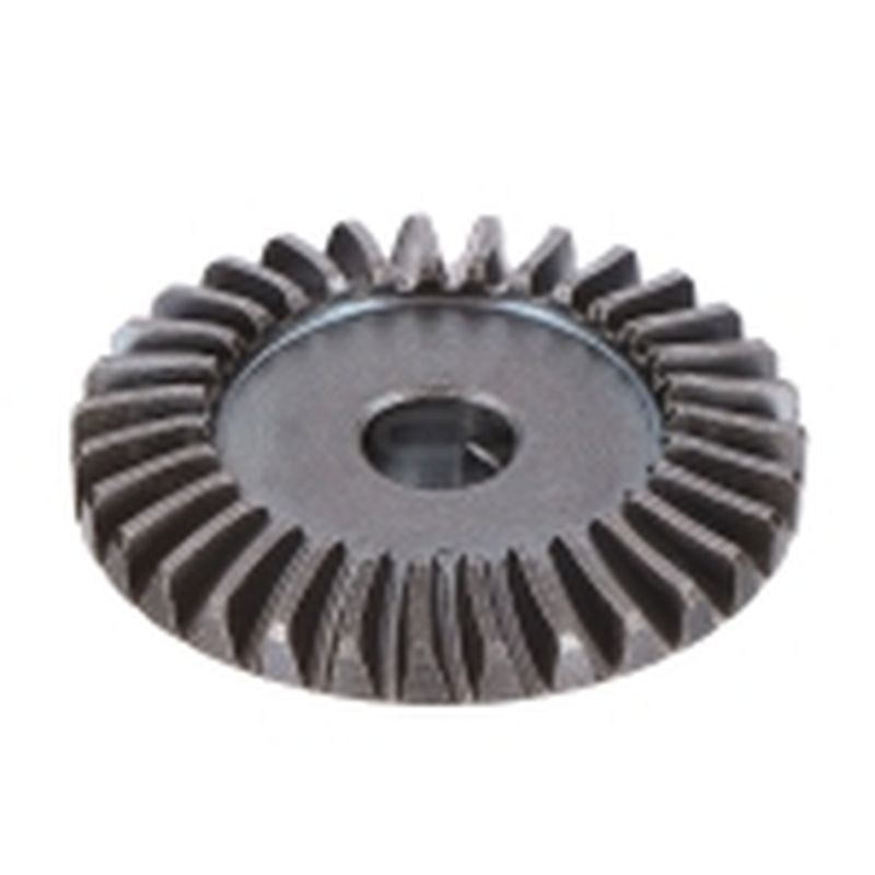 CORONA GRANDE ACCIONAMIENTO ATB2502 (40) - motoscamaralweb.com