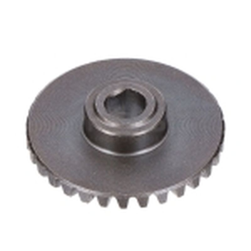 CORONA GRANDE ACCIONAMIENTO ATB2502 (40) - motoscamaralweb.com