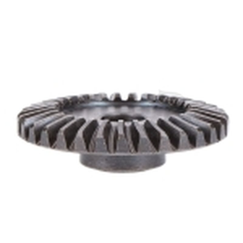 CORONA GRANDE ACCIONAMIENTO ATB2502 (40) - motoscamaralweb.com