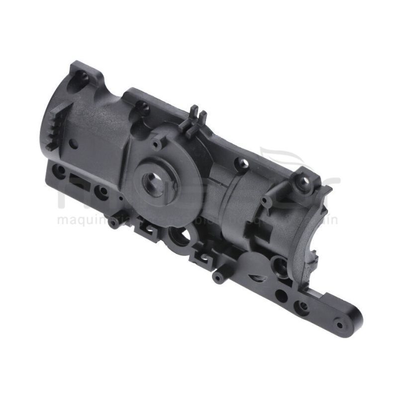 CARCASA IZQUIERDA MOTOR ATB2502 (76) - motoscamaralweb.com