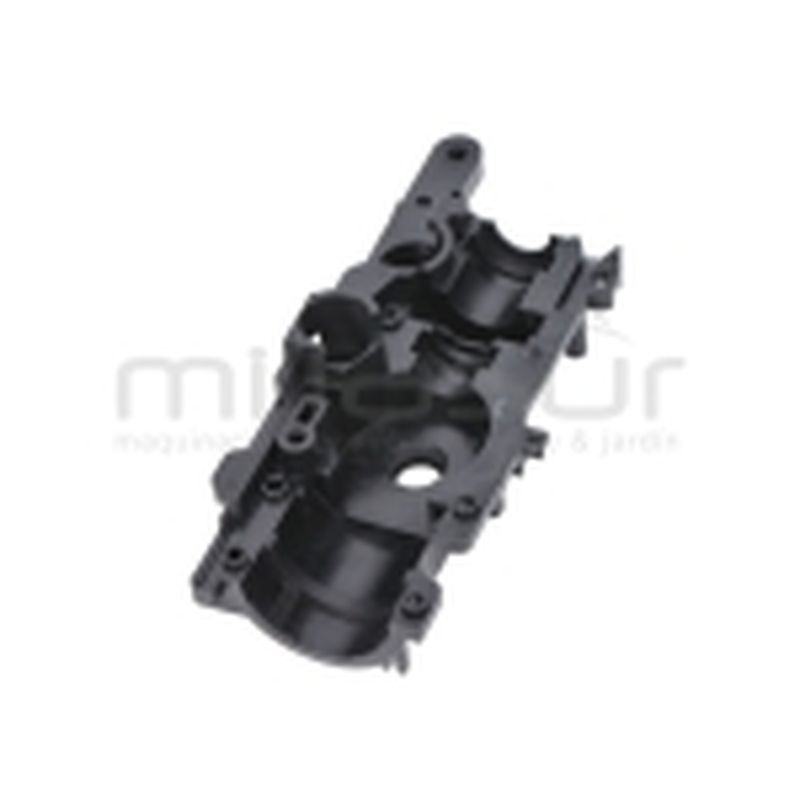 CARCASA IZQUIERDA MOTOR ATB2502 (76) - motoscamaralweb.com