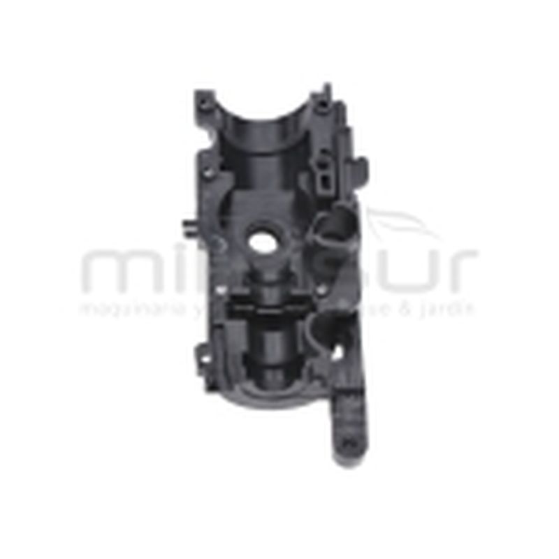 CARCASA IZQUIERDA MOTOR ATB2502 (76) - motoscamaralweb.com