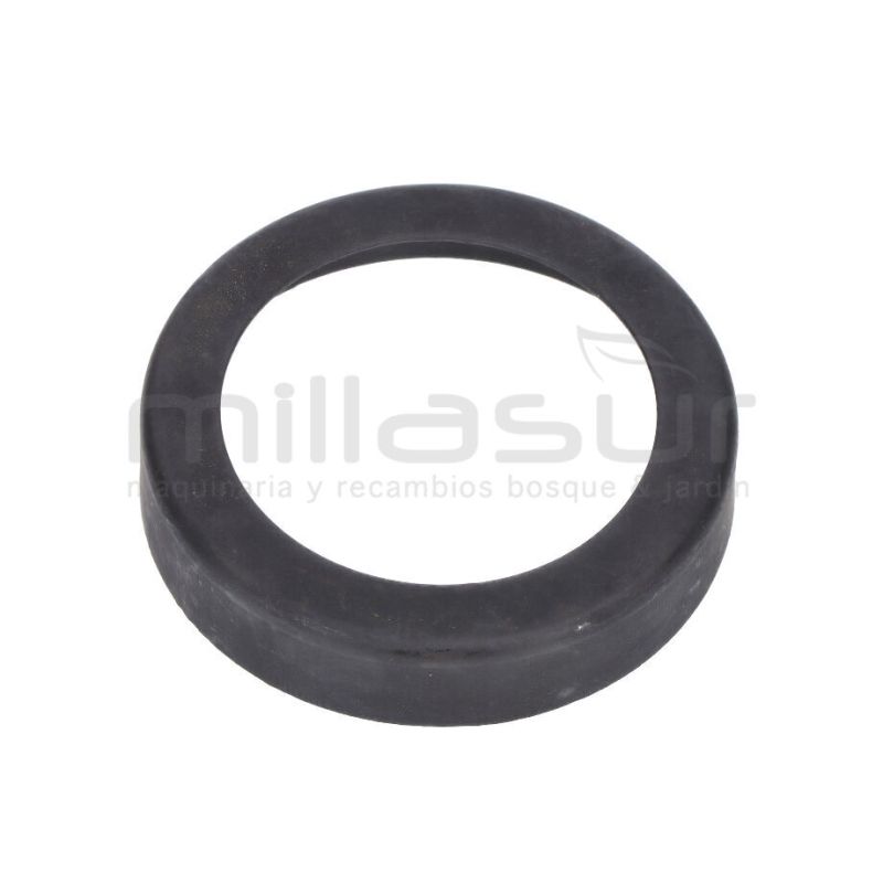 CUBIERTA HORQUILLA EJE TOMA FUERZA BIO100PTO-BIO150PTO (1) - motoscamaralweb.com