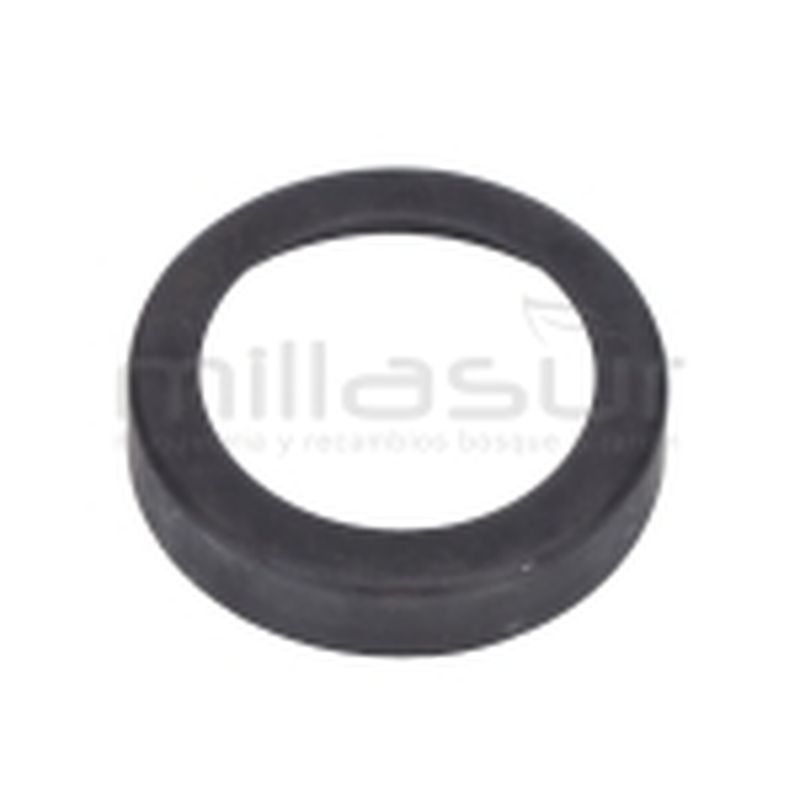 CUBIERTA HORQUILLA EJE TOMA FUERZA BIO100PTO-BIO150PTO (1) - motoscamaralweb.com