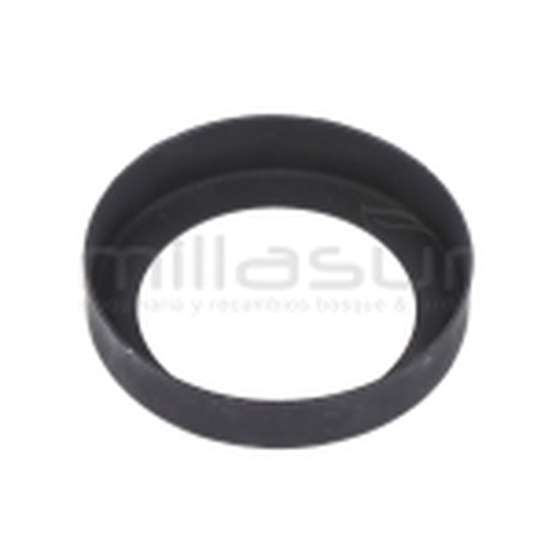 CUBIERTA HORQUILLA EJE TOMA FUERZA BIO100PTO-BIO150PTO (1) - motoscamaralweb.com