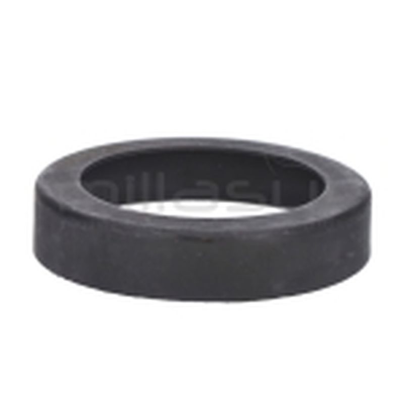 CUBIERTA HORQUILLA EJE TOMA FUERZA BIO100PTO-BIO150PTO (1) - motoscamaralweb.com