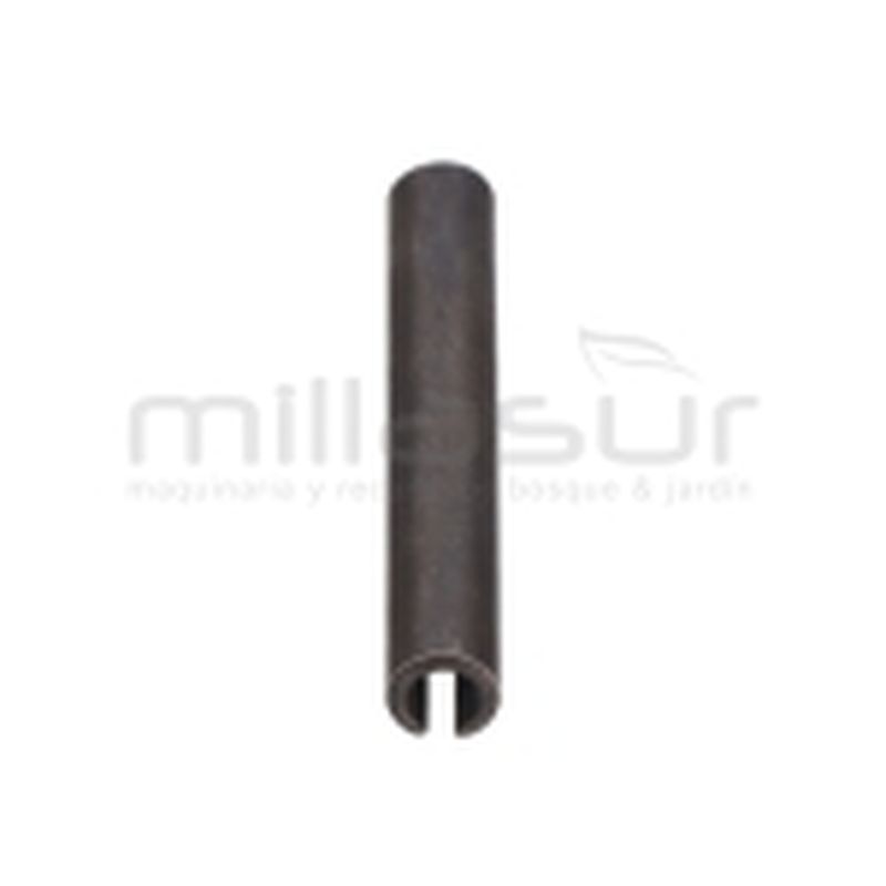 PASADOR 8X60 BIO100PTO-BIO150PTO (4) - motoscamaralweb.com