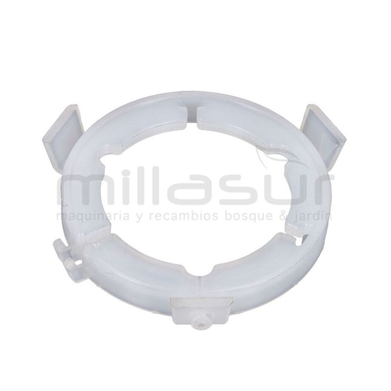 CLIP EXTERNO T4 BIO100PTO-BIO150PTO (5) - motoscamaralweb.com