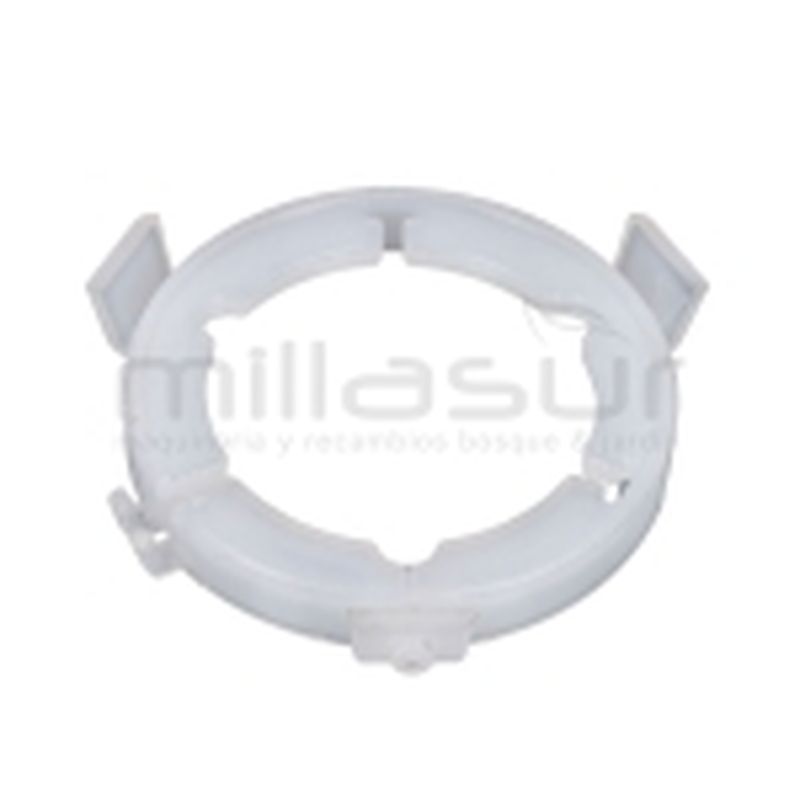 CLIP EXTERNO T4 BIO100PTO-BIO150PTO (5) - motoscamaralweb.com