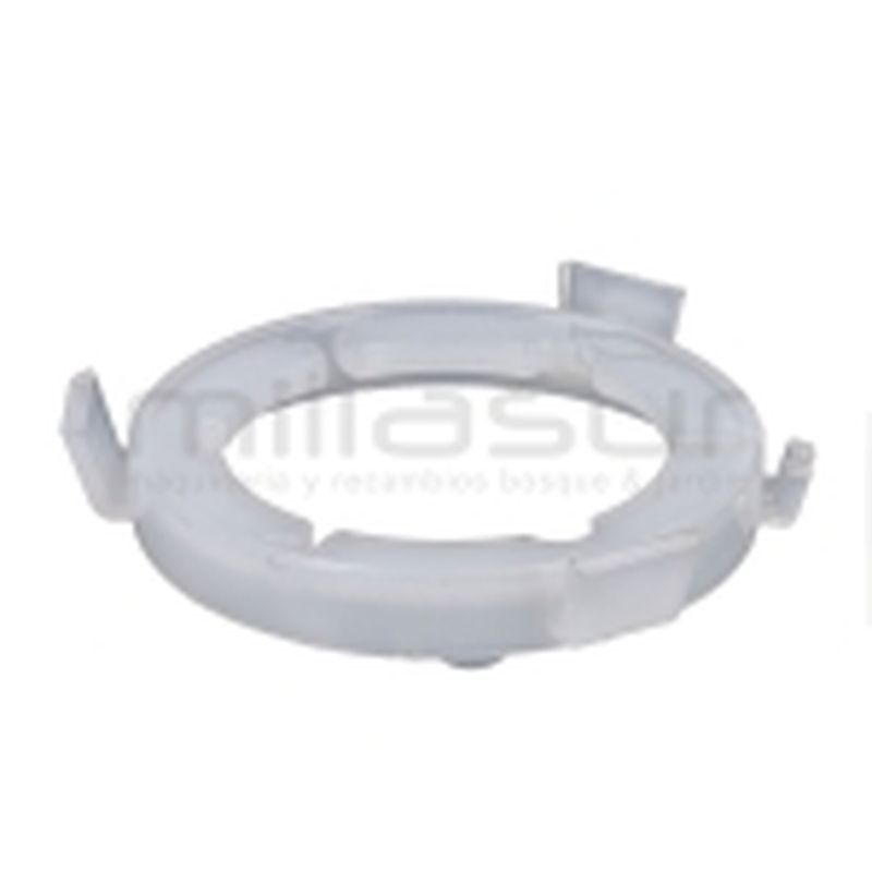 CLIP EXTERNO T4 BIO100PTO-BIO150PTO (5) - motoscamaralweb.com