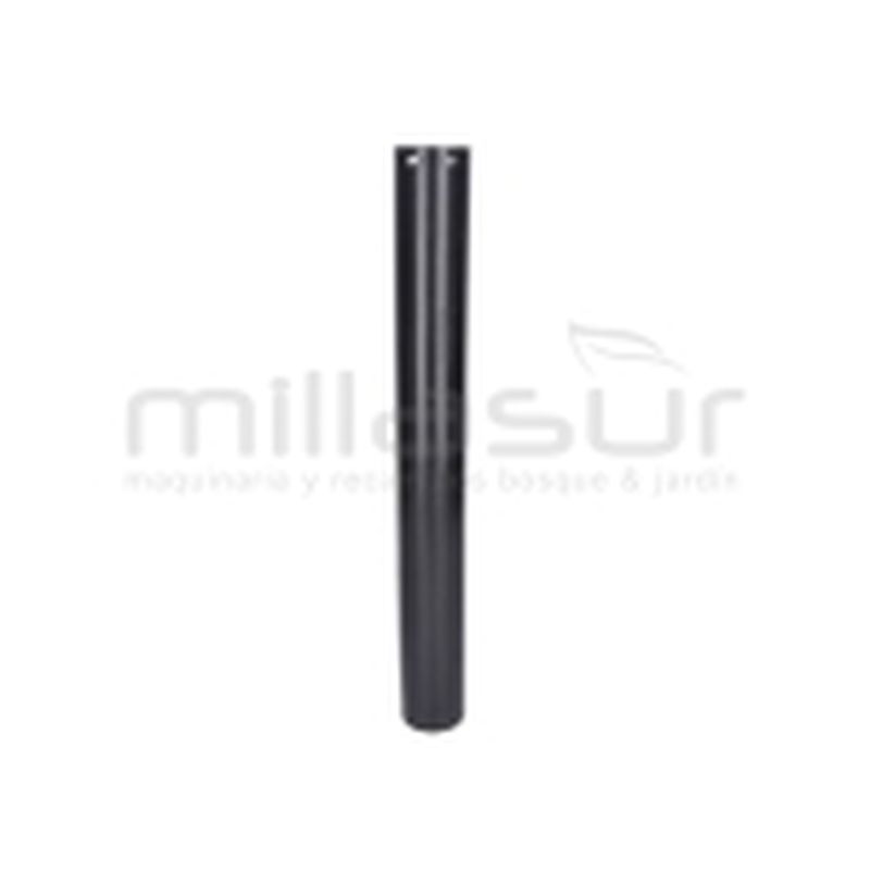 PROTECTOR TUBO T4-1000 BIO100PTO-BIO150PTO (6) - motoscamaralweb.com