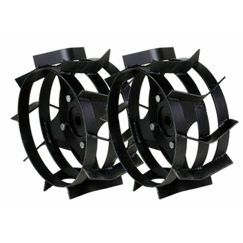 JUEGO RUEDAS METALICAS PARA DUCATI DRT3900- motoscamaralweb.com