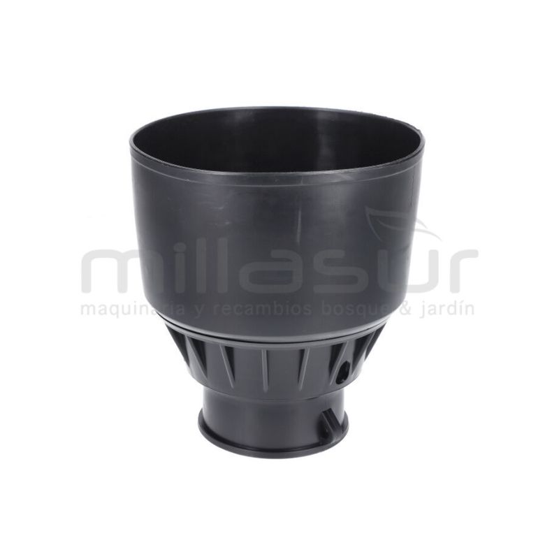 PROTECTOR EXTERIOR T4 BIO100PTO-BIO150PTO (7) - motoscamaralweb.com