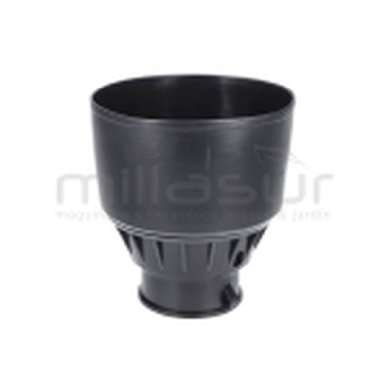 PROTECTOR EXTERIOR T4 BIO100PTO-BIO150PTO (7) - motoscamaralweb.com