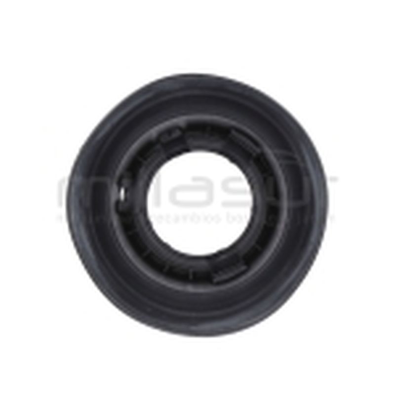 PROTECTOR EXTERIOR T4 BIO100PTO-BIO150PTO (7) - motoscamaralweb.com