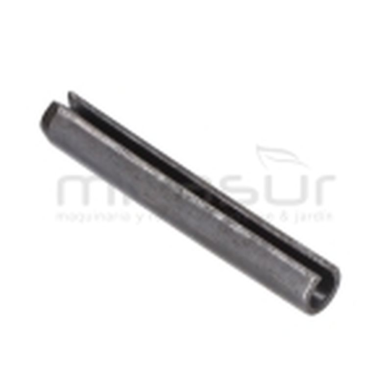 PASADOR 8X55 BIO100PTO-BIO150PTO (8) - motoscamaralweb.com